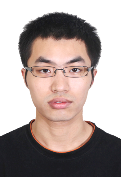 Xu Kaiyuan